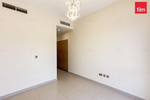 Huvila Dubai Hills Estate, Arabiemiraatit 5 makuuhuonetta, 560.1 m2 № 613500 - kuva 16