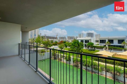 Huvila Dubai Hills Estate, Arabiemiraatit 5 makuuhuonetta, 560.1 m2 № 613500 - kuva 7