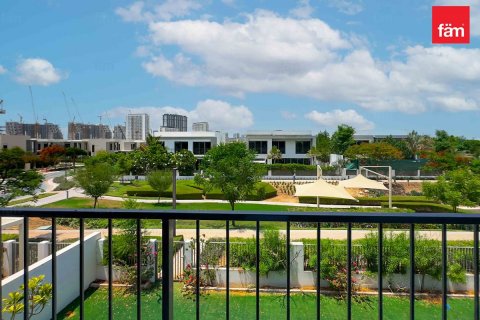 阿联酋 Dubai Dubai Hills Estate 待售 : 5 卧, 560.1 平方米 , 编号613500 - 照片 1