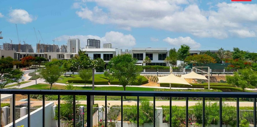 阿联酋 Dubai Dubai Hills Estate 别墅 5 卧, 560.1 平方米 , 编号 613500