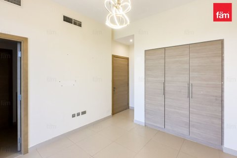 Huvila Dubai Hills Estate, Arabiemiraatit 5 makuuhuonetta, 560.1 m2 № 613500 - kuva 17