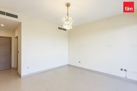 Huvila Dubai Hills Estate, Arabiemiraatit 5 makuuhuonetta, 560.1 m2 № 613500 - kuva 23