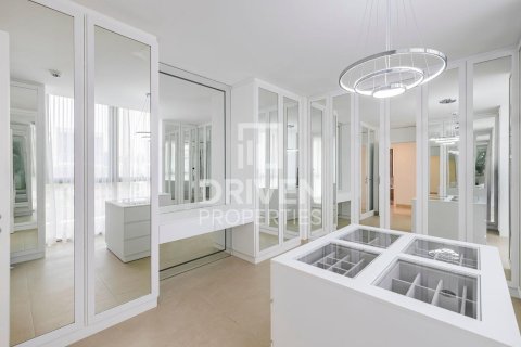 Villa zum Verkauf in Dubai Hills Estate, Dubai, VAE 5 Schlafzimmer, 533 m2 Nr. 683492 - Foto 14