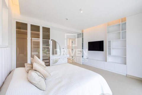 Villa zum Verkauf in Dubai Hills Estate, Dubai, VAE 5 Schlafzimmer, 533 m2 Nr. 683492 - Foto 13