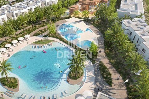 Купити віллу в Arabian Ranches 3, Дубай, ОАЕ 3 спальні, 148м2, № 683493 - фото 2