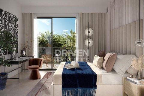 Купити віллу в Arabian Ranches 3, Дубай, ОАЕ 3 спальні, 148м2, № 683493 - фото 6