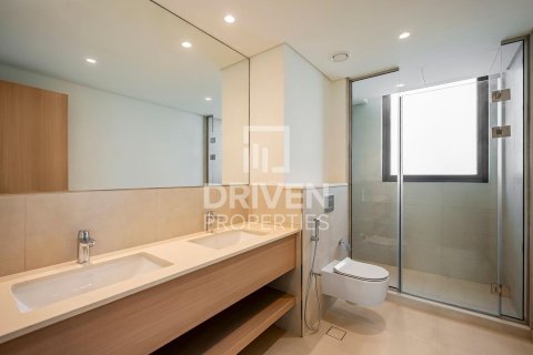 Arabian Ranches 3, Dubai, UAE의 판매용 빌라 침실 4개, 381제곱미터 번호 683491 - 사진 17