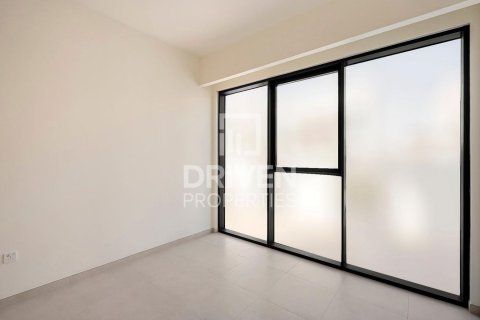 Arabian Ranches 3, Dubai, UAE의 판매용 빌라 침실 4개, 381제곱미터 번호 683491 - 사진 13