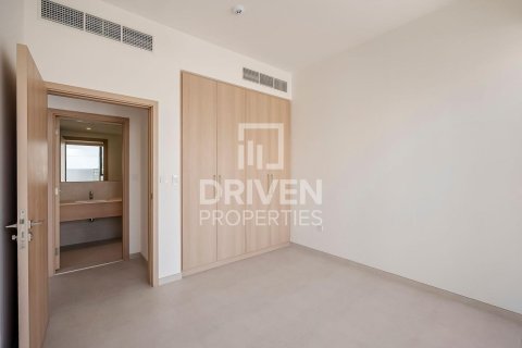 Arabian Ranches 3, Dubai, UAE의 판매용 빌라 침실 4개, 381제곱미터 번호 683491 - 사진 10