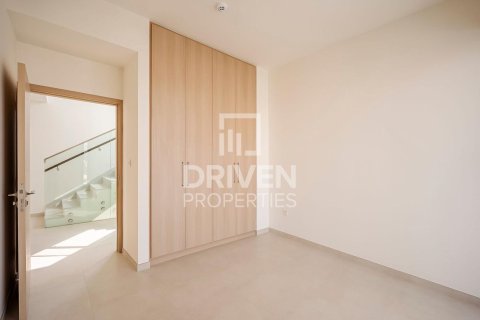 Arabian Ranches 3, Dubai, UAE의 판매용 빌라 침실 4개, 381제곱미터 번호 683491 - 사진 8