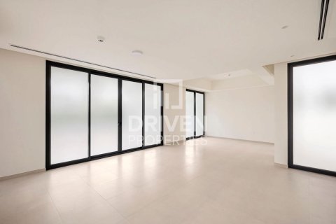 Arabian Ranches 3, Dubai, UAE의 판매용 빌라 침실 4개, 381제곱미터 번호 683491 - 사진 3