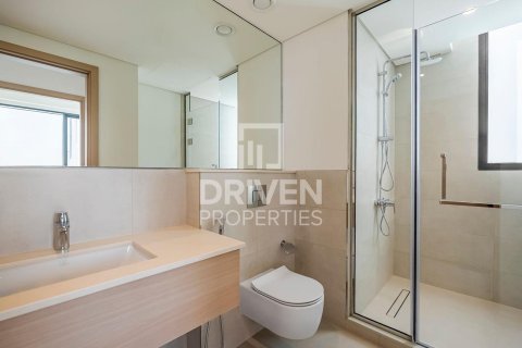 Arabian Ranches 3, Dubai, UAE의 판매용 빌라 침실 4개, 381제곱미터 번호 683491 - 사진 16