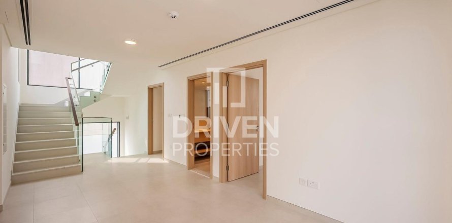 Arabian Ranches 3, Dubai, UAE의 빌라 침실 4개, 381제곱미터 번호 683491