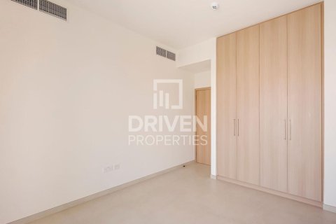 Arabian Ranches 3, Dubai, UAE의 판매용 빌라 침실 4개, 381제곱미터 번호 683491 - 사진 11