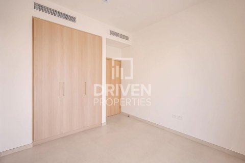 Arabian Ranches 3, Dubai, UAE의 판매용 빌라 침실 4개, 381제곱미터 번호 683491 - 사진 12