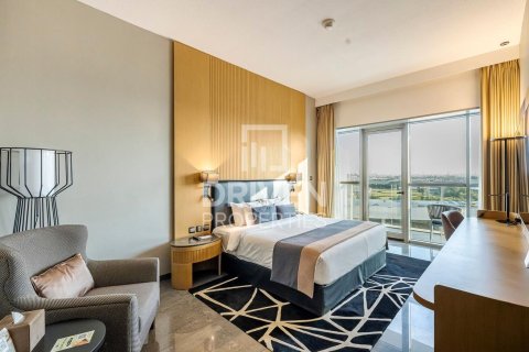 شقة للبيع في الخليج التجاري، دبي، الإمارات العربية المتحدة 37 متر مربع ، رقم 683478 - صورة 2