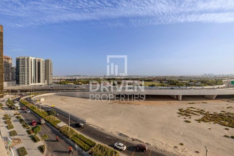 شقة للبيع في الخليج التجاري، دبي، الإمارات العربية المتحدة 37 متر مربع ، رقم 683478 - صورة 9