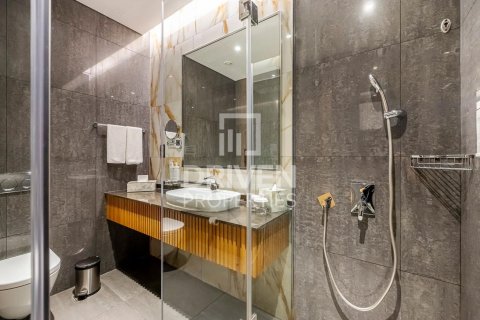 شقة للبيع في الخليج التجاري، دبي، الإمارات العربية المتحدة 37 متر مربع ، رقم 683478 - صورة 7