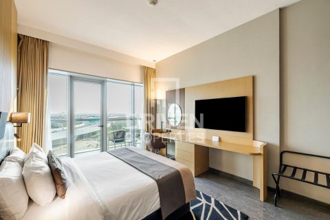 شقة للبيع في الخليج التجاري، دبي، الإمارات العربية المتحدة 37 متر مربع ، رقم 683478 - صورة 4