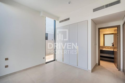 Villa te koop in Arabian Ranches 3, Dubai, VAE 4 slaapkamers, 432 vr.m., nr 683479 - foto 6