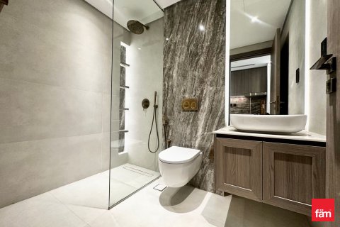 Huoneisto Arjan, Dubai, Arabiemiraatit 40.5 m2 № 728040 - kuva 13