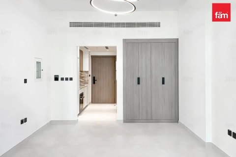 Huoneisto Arjan, Dubai, Arabiemiraatit 40.5 m2 № 728040 - kuva 10