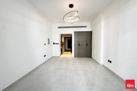 Huoneisto Arjan, Dubai, Arabiemiraatit 40.5 m2 № 728040 - kuva 3