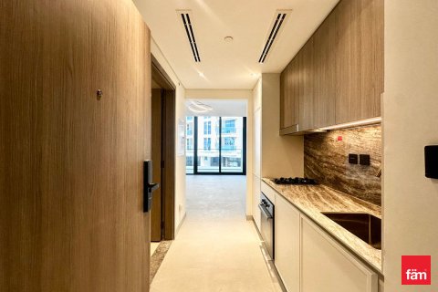 Huoneisto Arjan, Dubai, Arabiemiraatit 40.5 m2 № 728040 - kuva 15
