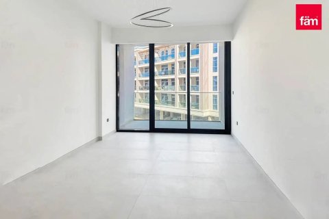 Huoneisto Arjan, Dubai, Arabiemiraatit 40.5 m2 № 728040 - kuva 7