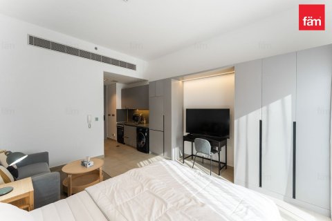 Müüa korter asukohaga Mohammed Bin Rashid City, Dubai, AÜE: 38.1 m² Nr 728045 - pilt 3