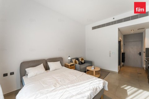 Müüa korter asukohaga Mohammed Bin Rashid City, Dubai, AÜE: 38.1 m² Nr 728045 - pilt 2