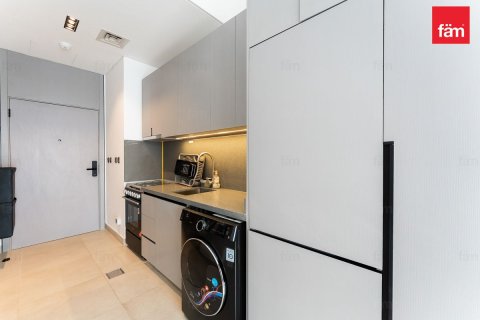 Müüa korter asukohaga Mohammed Bin Rashid City, Dubai, AÜE: 38.1 m² Nr 728045 - pilt 5