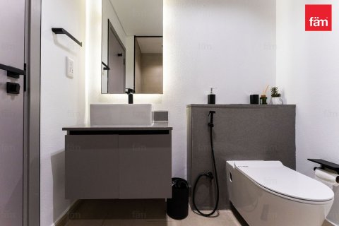 Müüa korter asukohaga Mohammed Bin Rashid City, Dubai, AÜE: 38.1 m² Nr 728045 - pilt 11