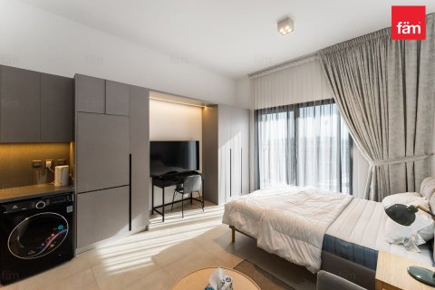 Müüa korter asukohaga Mohammed Bin Rashid City, Dubai, AÜE: 38.1 m² Nr 728045 - pilt 4
