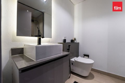 Müüa korter asukohaga Mohammed Bin Rashid City, Dubai, AÜE: 38.1 m² Nr 728045 - pilt 10