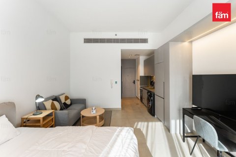 Müüa korter asukohaga Mohammed Bin Rashid City, Dubai, AÜE: 38.1 m² Nr 728045 - pilt 9