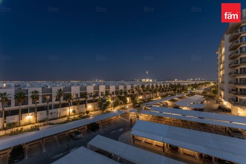 Müüa korter asukohaga Mohammed Bin Rashid City, Dubai, AÜE: 38.1 m² Nr 728045 - pilt 14