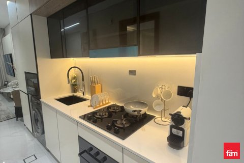 Apartament në Dubai Science Park, Emiratet e Bashkuara Arabe 45.3 m2. № 728041 - Foto 2