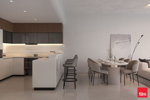 Apartament në Dubai Science Park, Emiratet e Bashkuara Arabe 45.3 m2. № 728041 - Foto 4