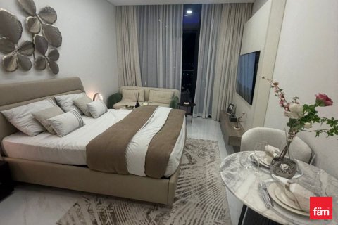 Apartament në Dubai Science Park, Emiratet e Bashkuara Arabe 45.3 m2. № 728041 - Foto 1