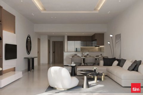 Apartament në Dubai Science Park, Emiratet e Bashkuara Arabe 45.3 m2. № 728041 - Foto 3