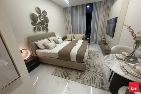 Apartament në Dubai Science Park, Emiratet e Bashkuara Arabe 45.3 m2. № 728041 - Foto 9