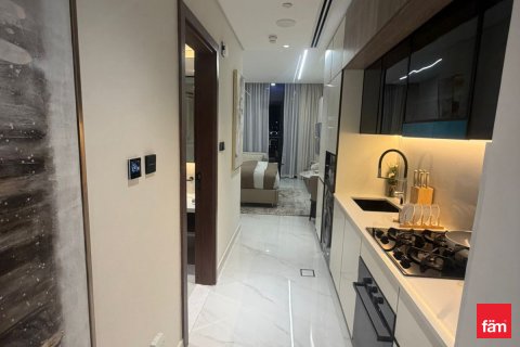 Apartament në Dubai Science Park, Emiratet e Bashkuara Arabe 45.3 m2. № 728041 - Foto 5