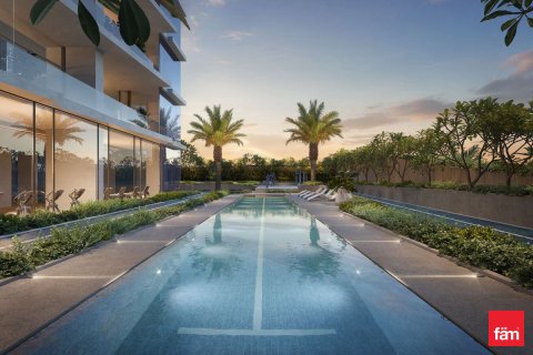 Apartament në Dubai Science Park, Emiratet e Bashkuara Arabe 45.3 m2. № 728041 - Foto 6