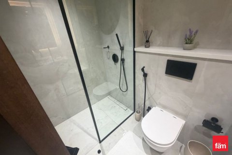 Apartament në Dubai Science Park, Emiratet e Bashkuara Arabe 45.3 m2. № 728041 - Foto 7