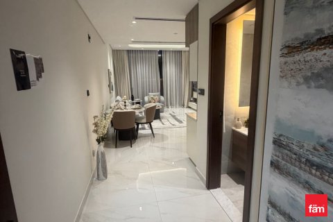 Apartament në Dubai Science Park, Emiratet e Bashkuara Arabe 45.3 m2. № 728041 - Foto 11