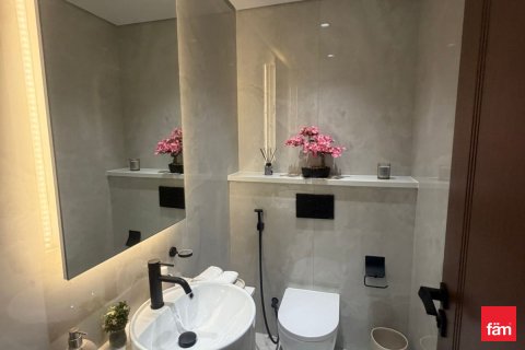Apartament në Dubai Science Park, Emiratet e Bashkuara Arabe 45.3 m2. № 728041 - Foto 10