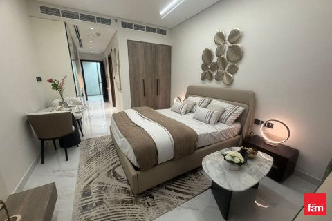 Apartament në Dubai Science Park, Emiratet e Bashkuara Arabe 45.3 m2. № 728041 - Foto 12
