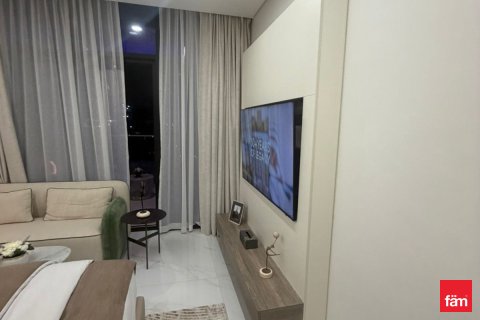 Apartament në Dubai Science Park, Emiratet e Bashkuara Arabe 45.3 m2. № 728041 - Foto 8