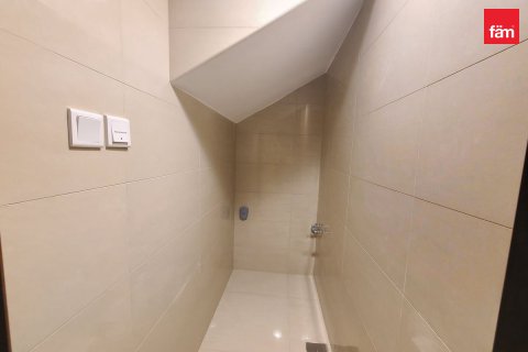Таунхаус Дубай, БАӘ-да 3 жатын бөлмелер, 277.4 м² № 728039 - фото 9